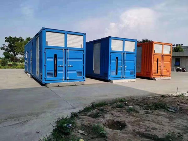 广灵星三角启动器容量的计算公式