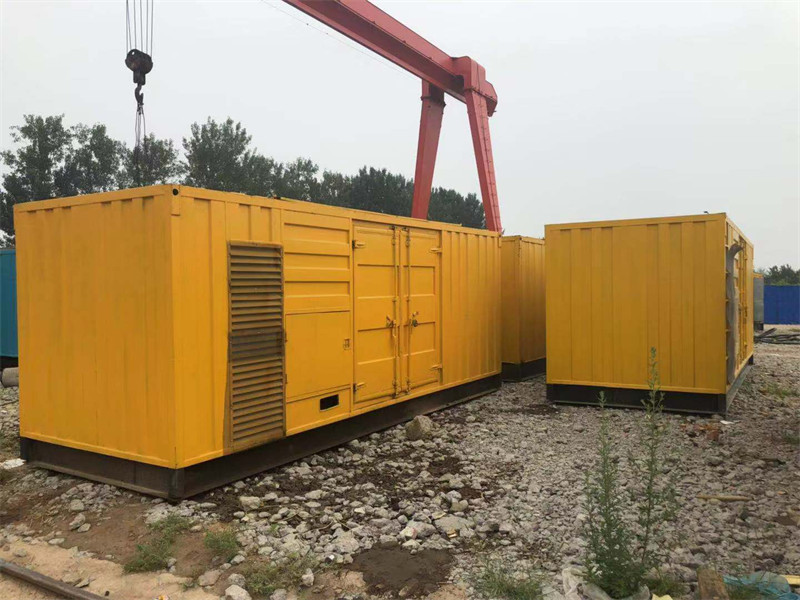 广灵智能型自启装置具有很多先进的功能，适用于以下多种应用场景