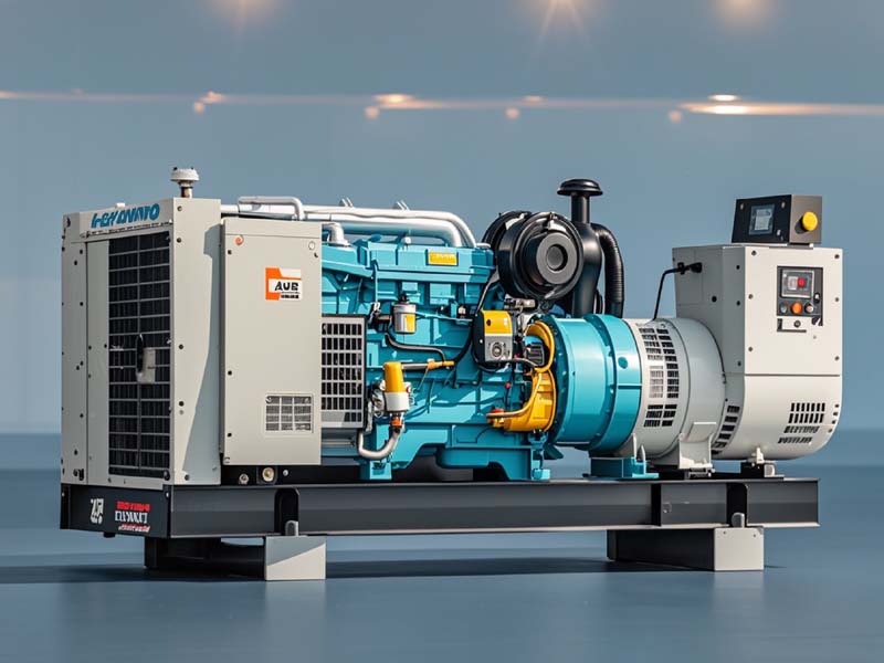 广灵发电机皮带张力计的校准周期应该根据哪些因素来确定？