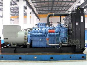 广灵如何判断空气滤清器是否需要更换？