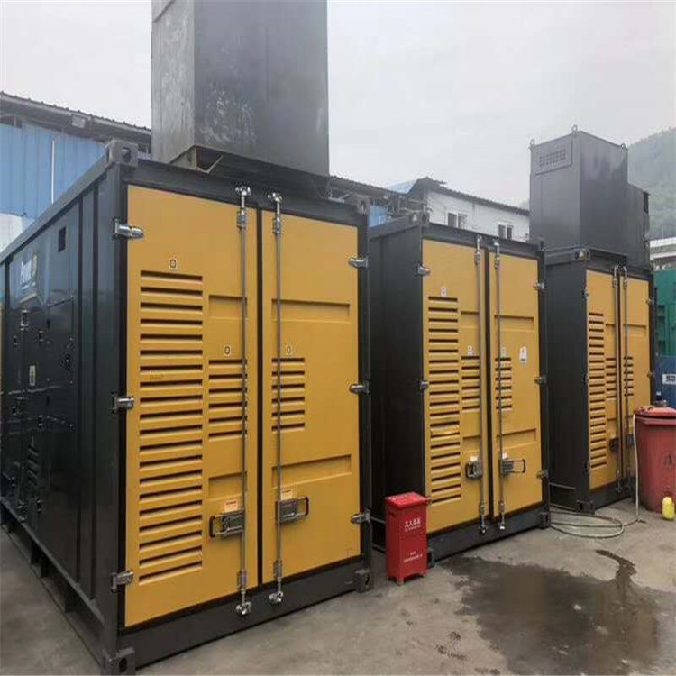 广灵温度变化对不同类型欠压保护装置的可靠性影响有何差异？