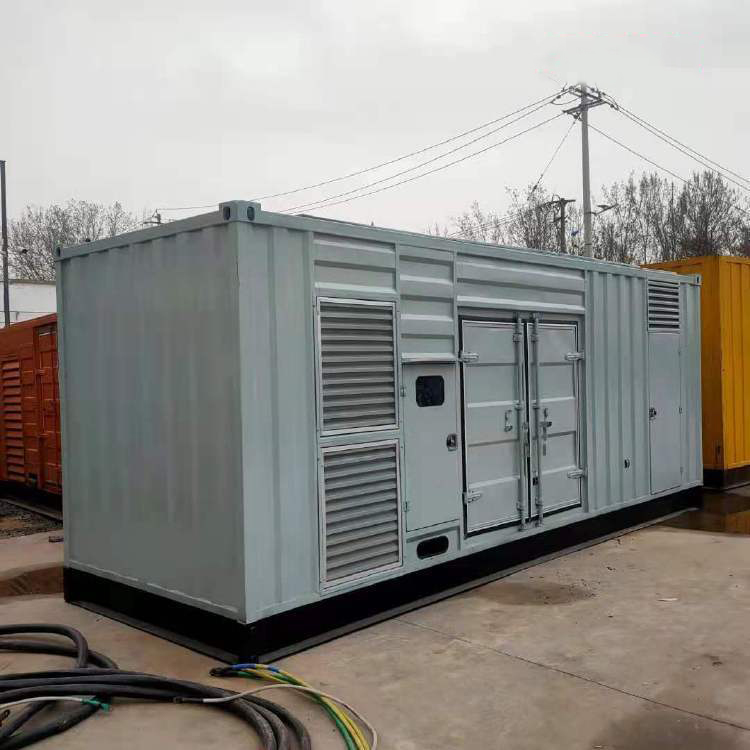 广灵环境温度对欠压保护装置的可靠性有哪些影响？