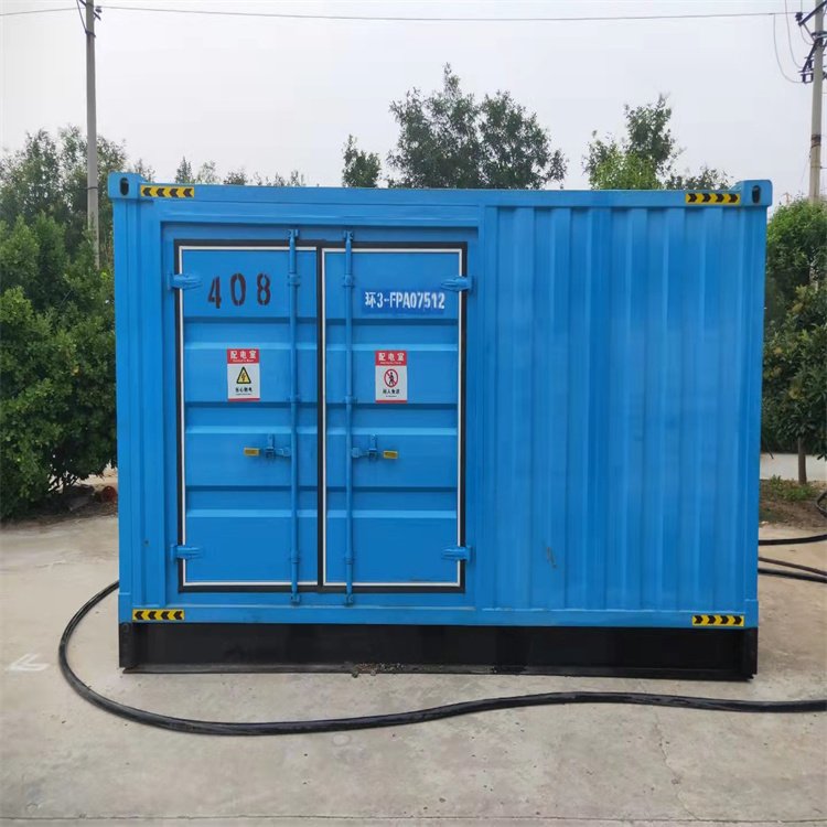 广灵如何计算海拔3000m以上地区的变压器外绝缘距离的修正系数？