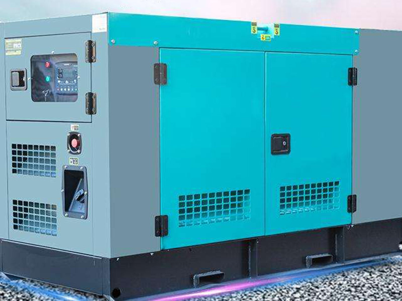 广灵进行电瓶负载测试时需要用到哪些工具？