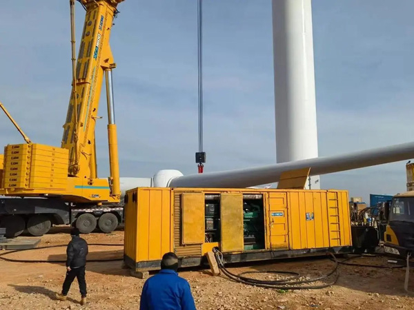 广灵空气滤清器堵塞的故障灯是什么样的？