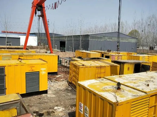 广灵空气滤清器堵塞会导致哪些故障？